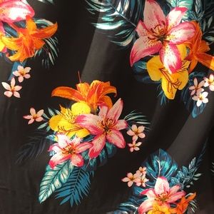 Meet your Posher, Vyacheslav